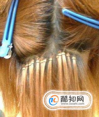 ���ܼ��ֽ�ͷ���ķ�������������